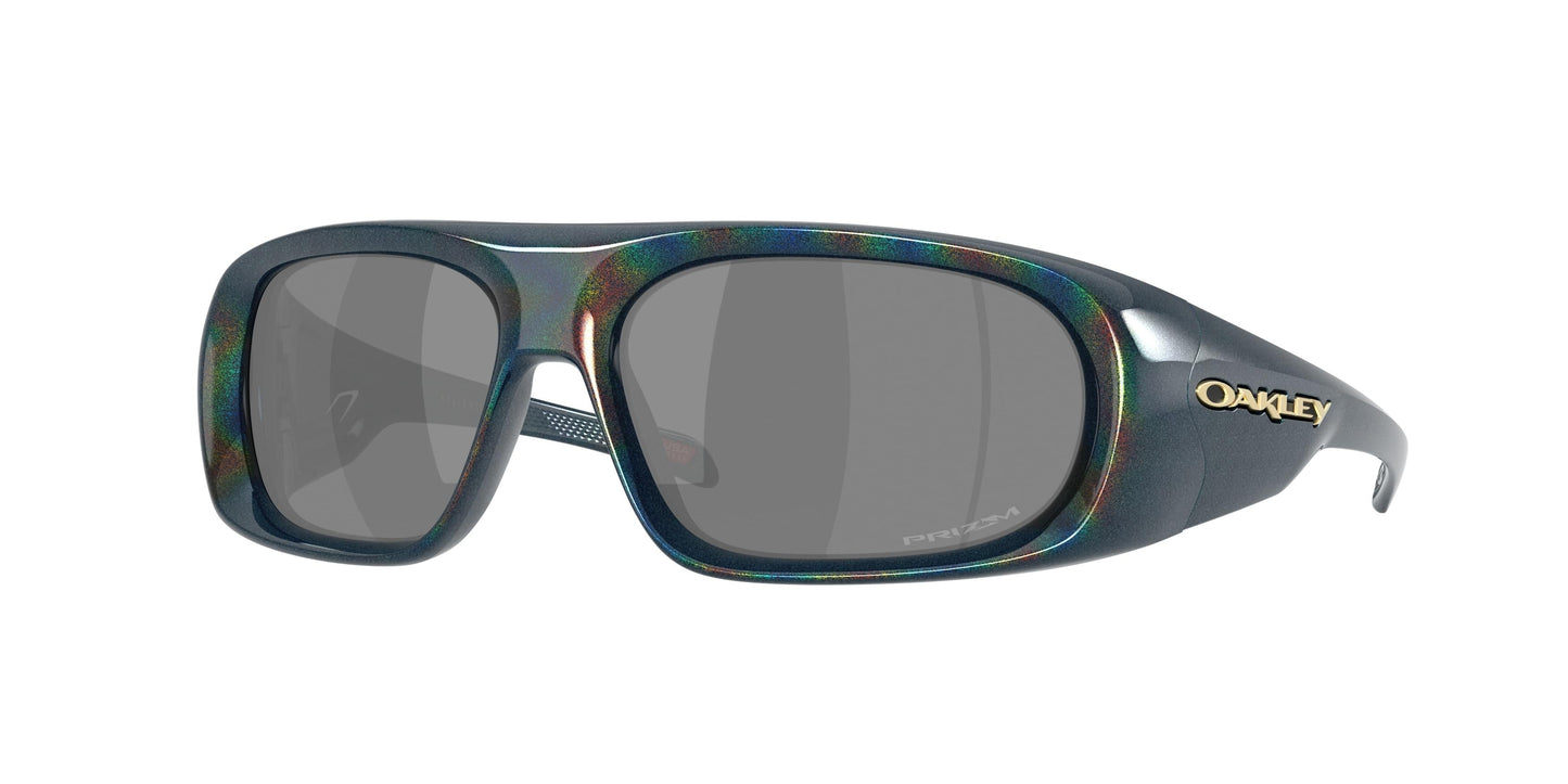 Oaakley Belleville 9491 Sunglasses