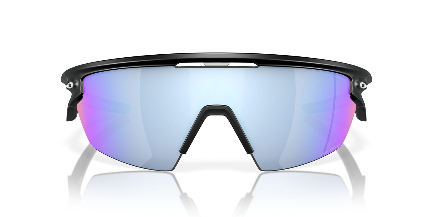 Oaakley Sphaera 9403 Sunglasses
