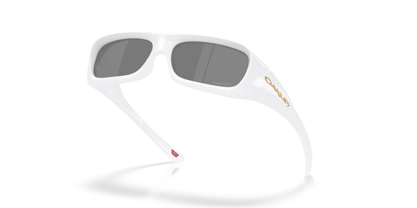 Oaakley Permian 9520 Sunglasses