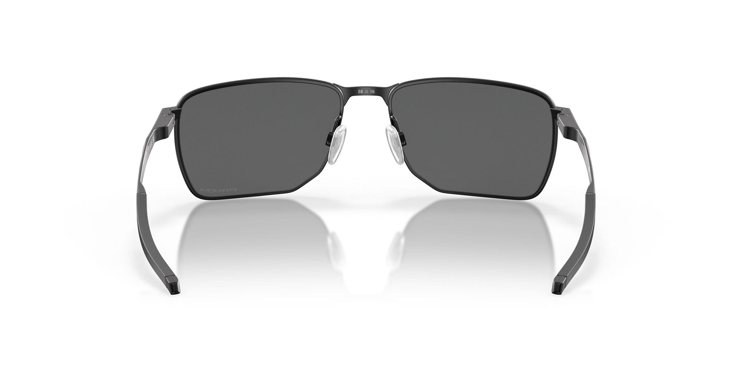 Oaakley Ejector 4142 Sunglasses
