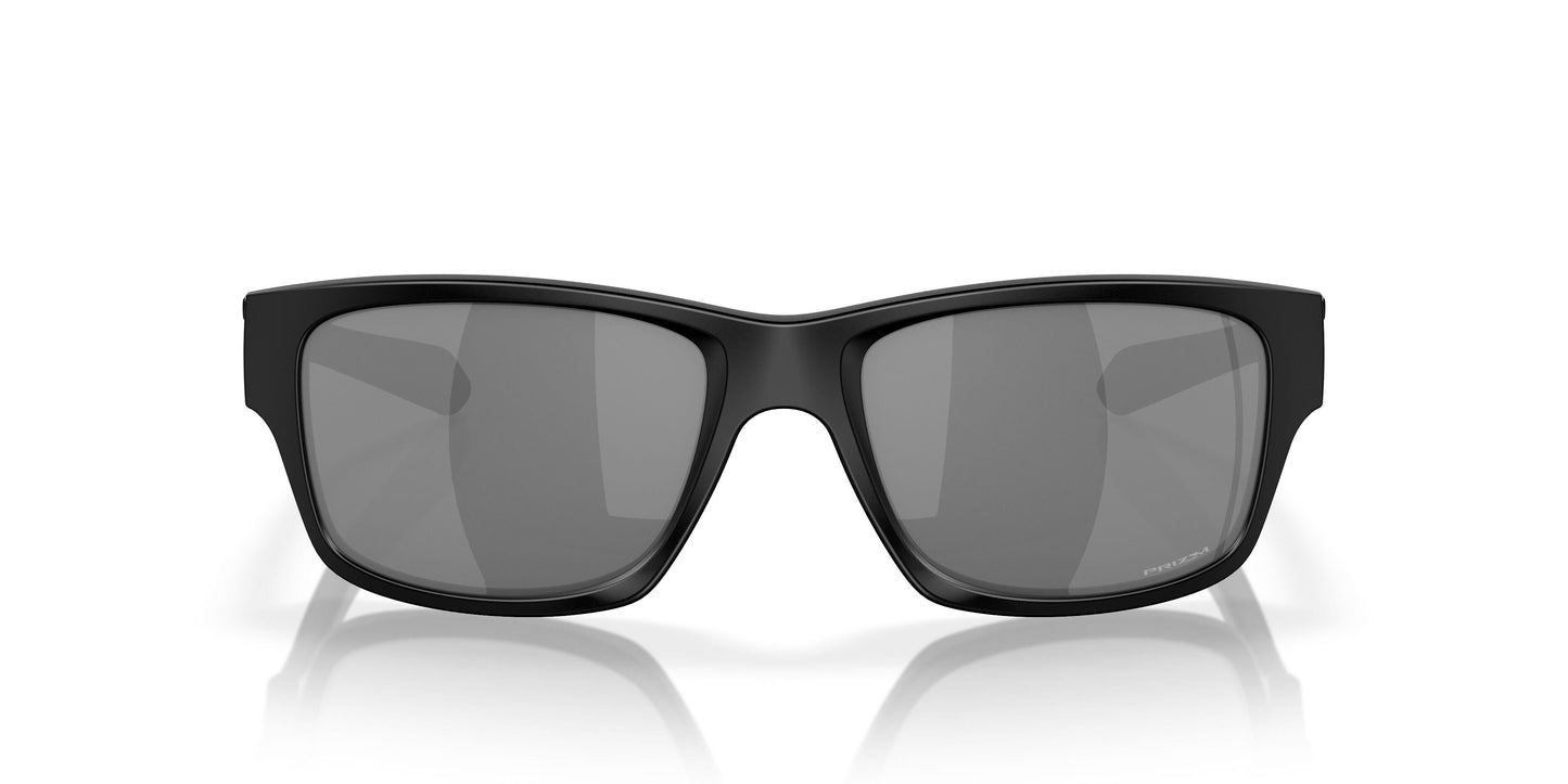 Oaakley Jupiter Squared 9135 Sunglasses