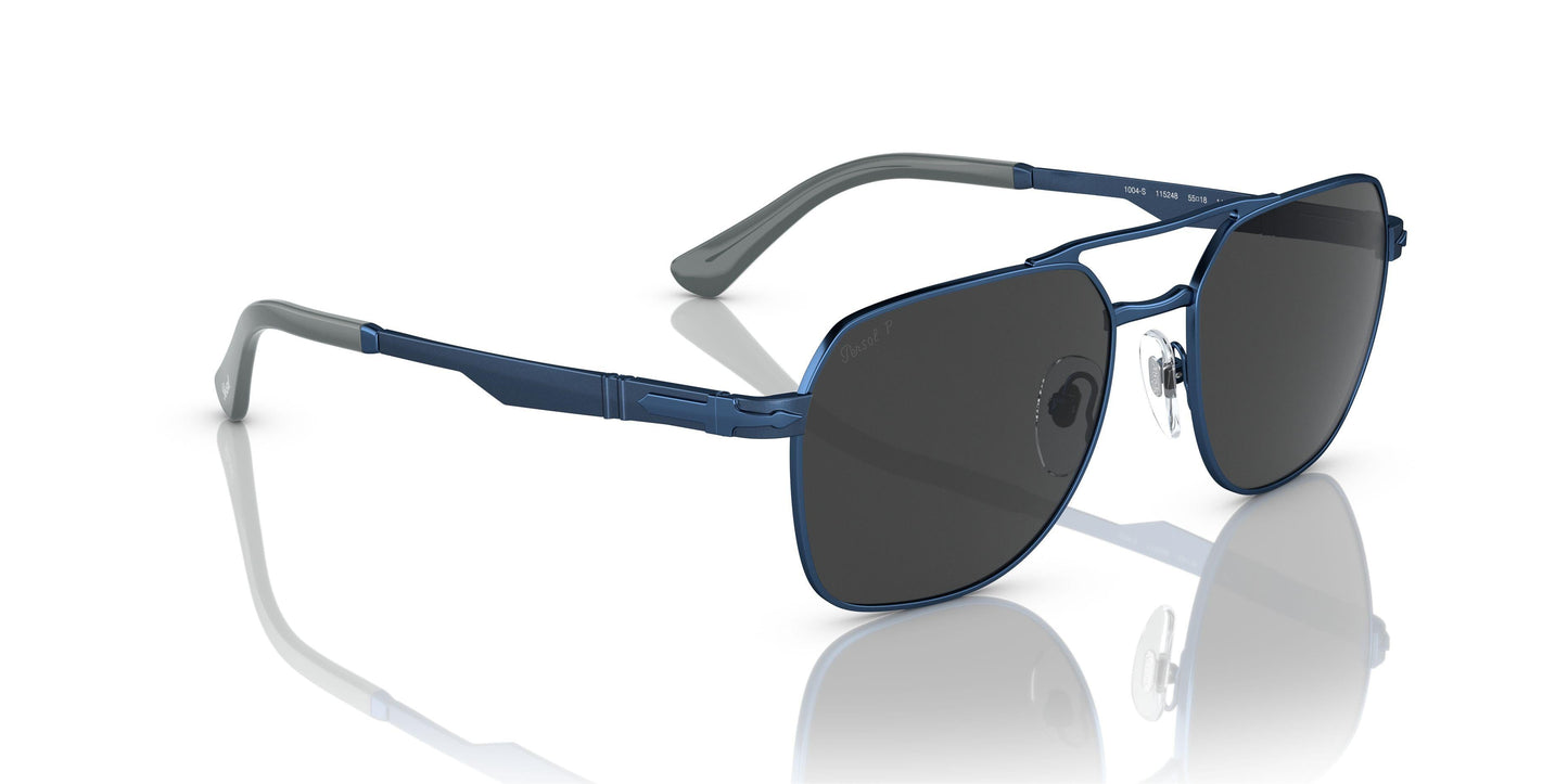 Persol 1004S Sunglasses