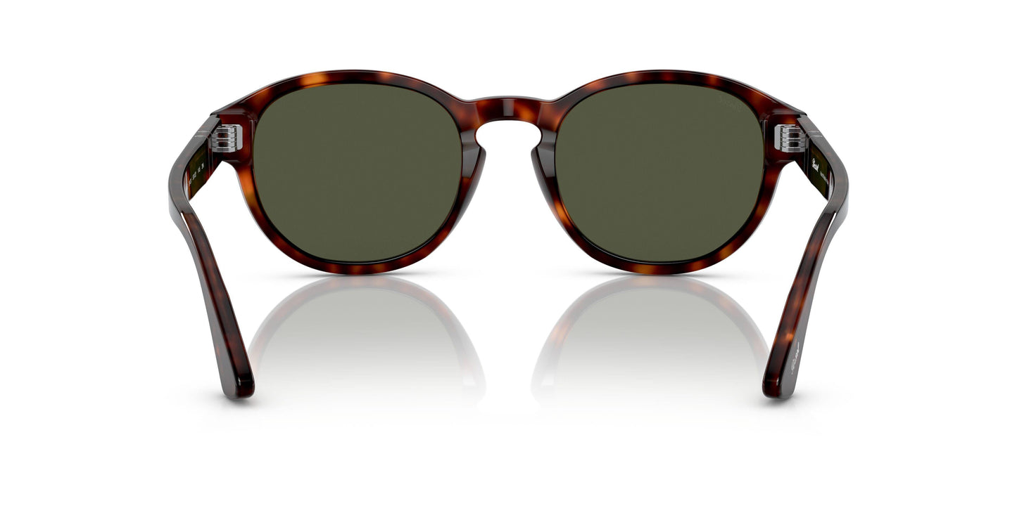 Persol 3304S Sunglasses