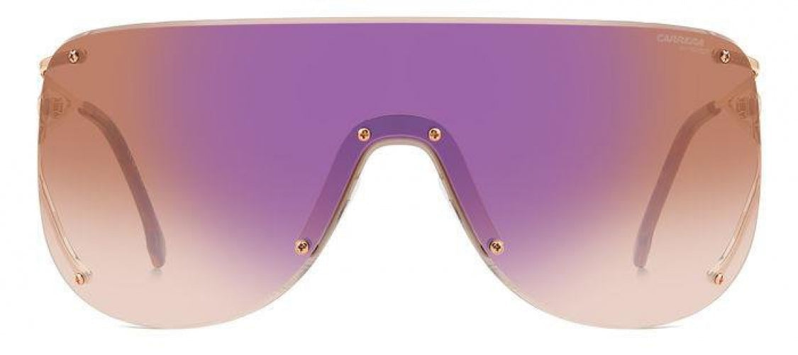 Carreera 3006 Sunglasses