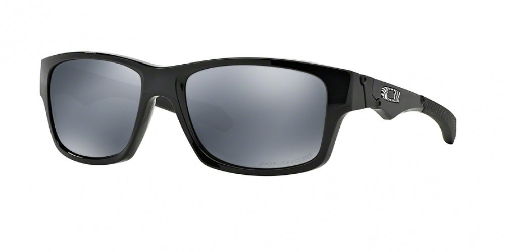 Oaakley Jupiter Squared 9135 Sunglasses