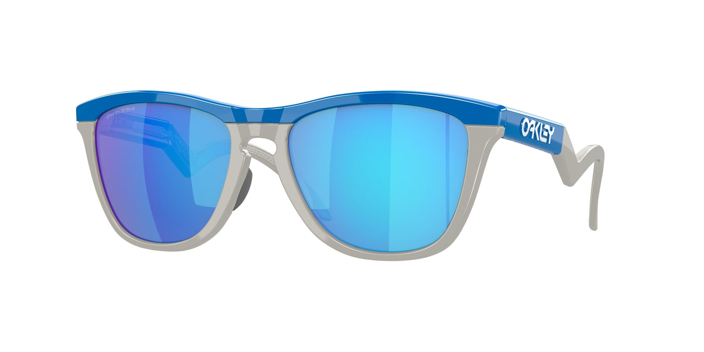 Oaakley Frogskins Hybrid 9289 Sunglasses