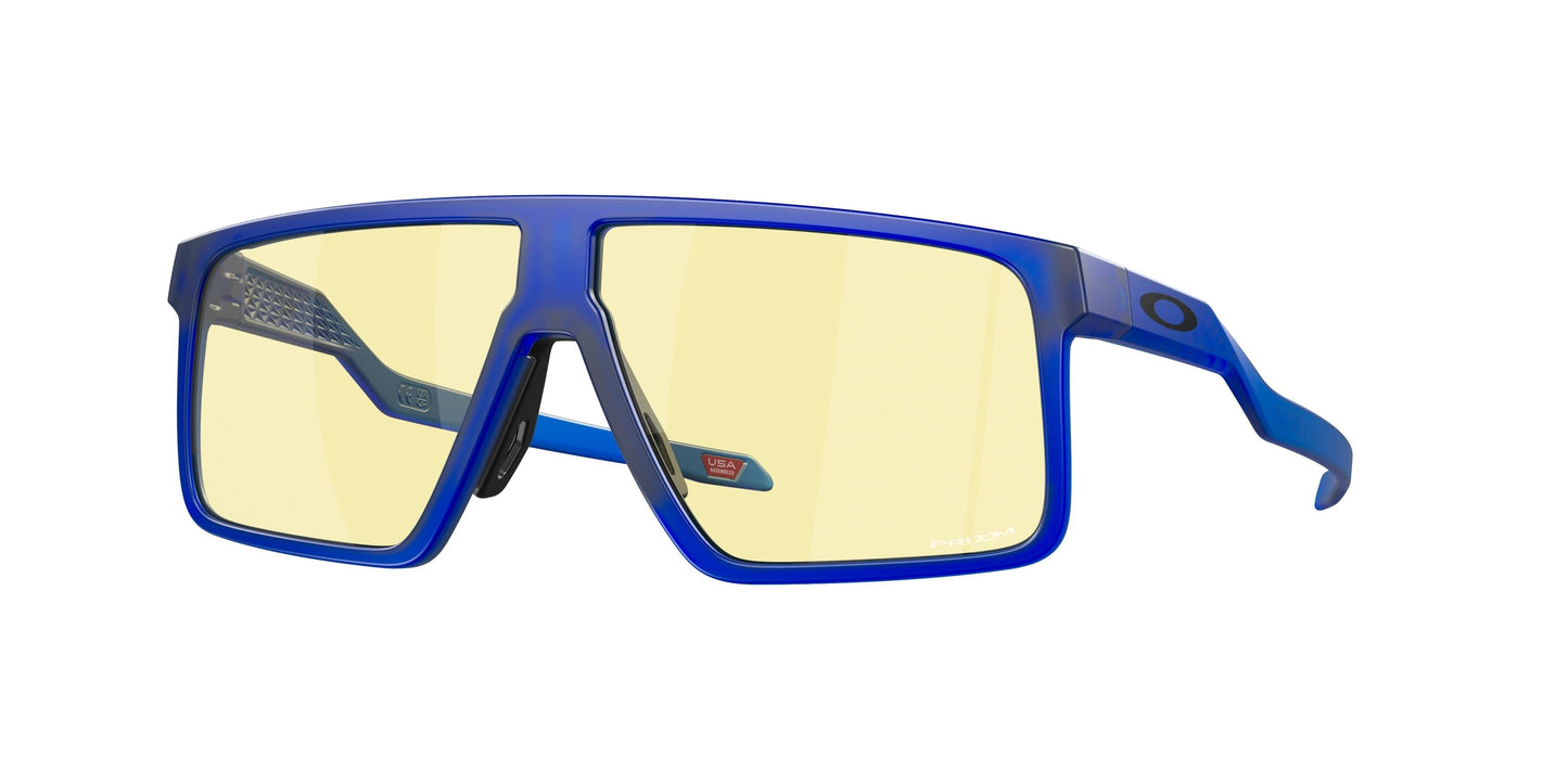 Oaakley Helux 9285 Sunglasses