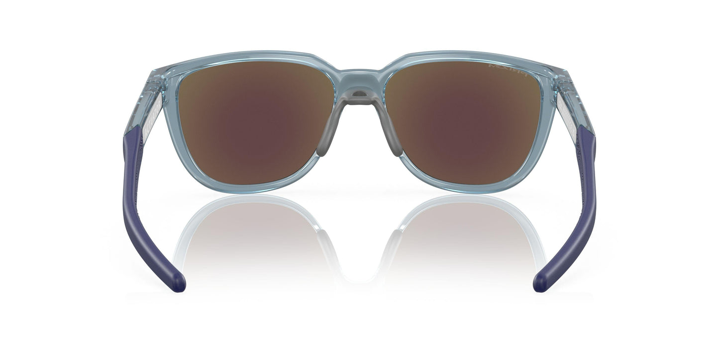 Oaakley Actuator A 9250A Sunglasses