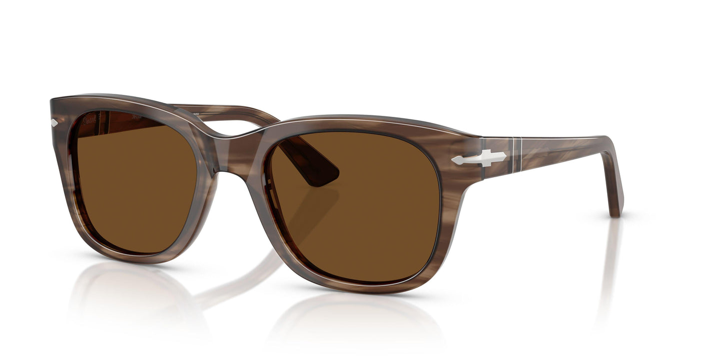 Persol 3372S Sunglasses