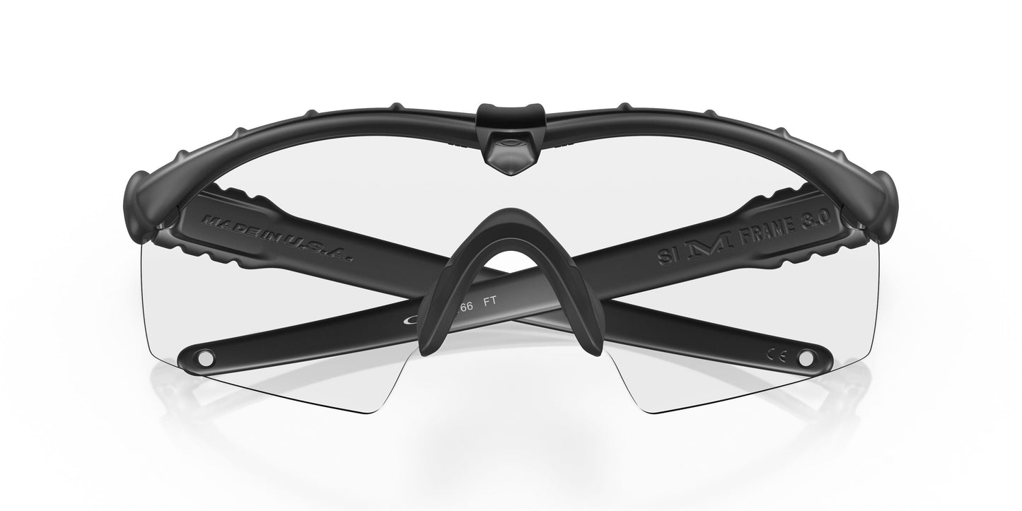 Oaakley Si Ballistic M Frame 3.0 9146 Sunglasses