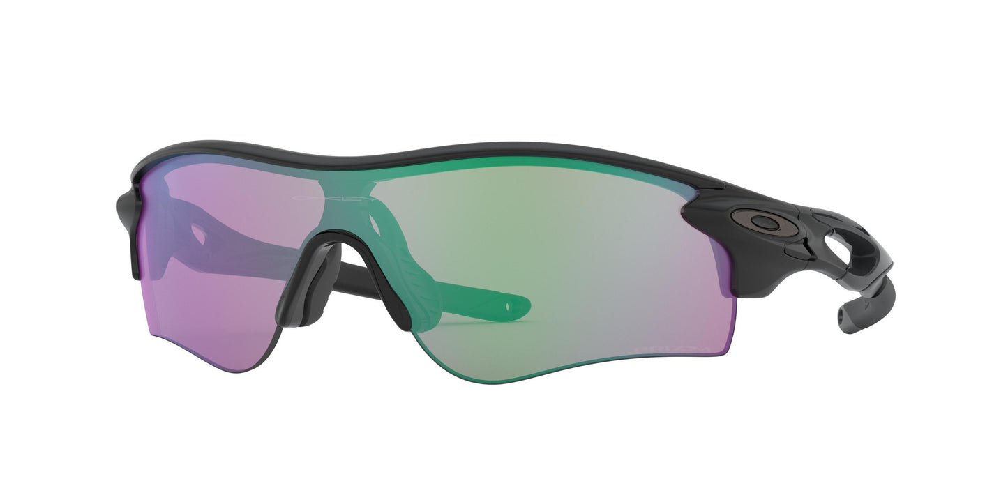 Oaakley Radarlock Path 9206 Sunglasses