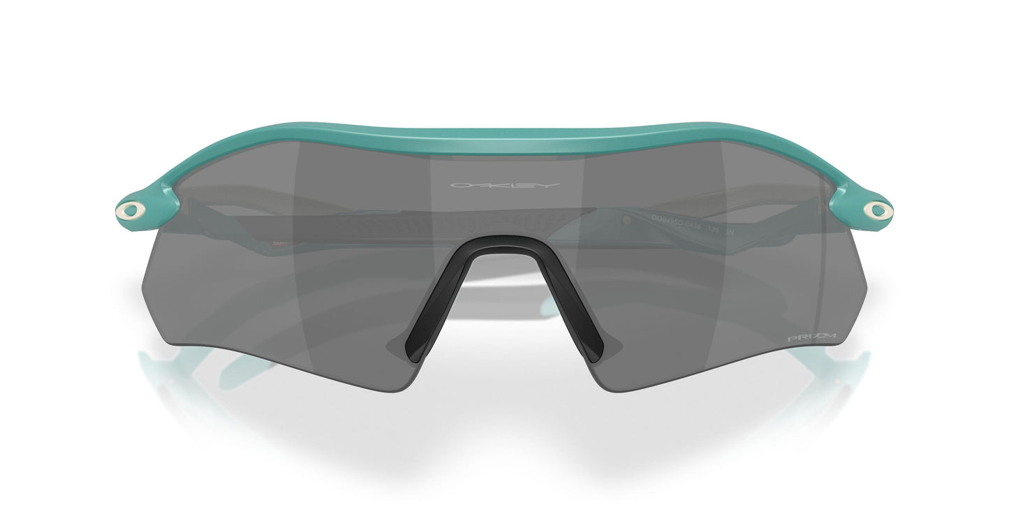 Oaakley Radar Plate 9495D Sunglasses