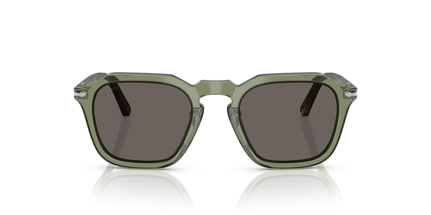 Persol 3292S Sunglasses