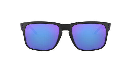 Oaakley Holbrook 9102 Sunglasses