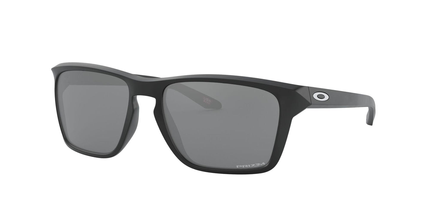 Oaakley Sylas 9448 Sunglasses
