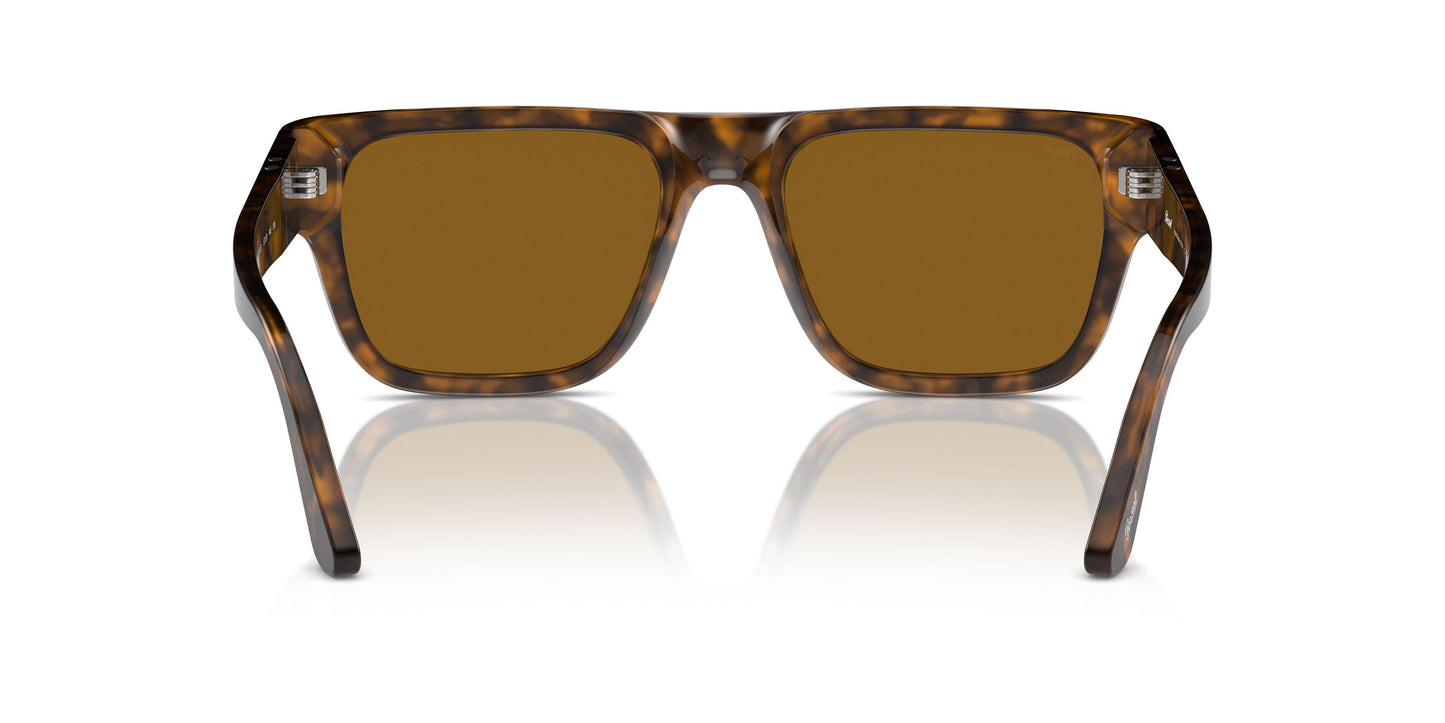 Persol 3348S Sunglasses