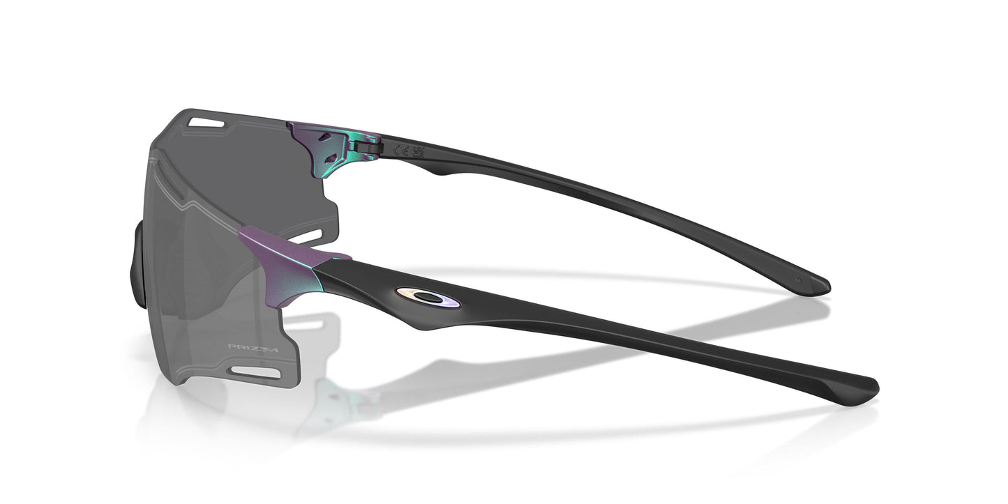Oaakley Cybr Zero 9512D Sunglasses