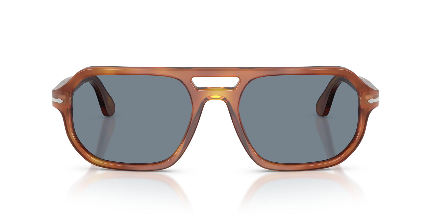 Persol Guido 3393S Sunglasses