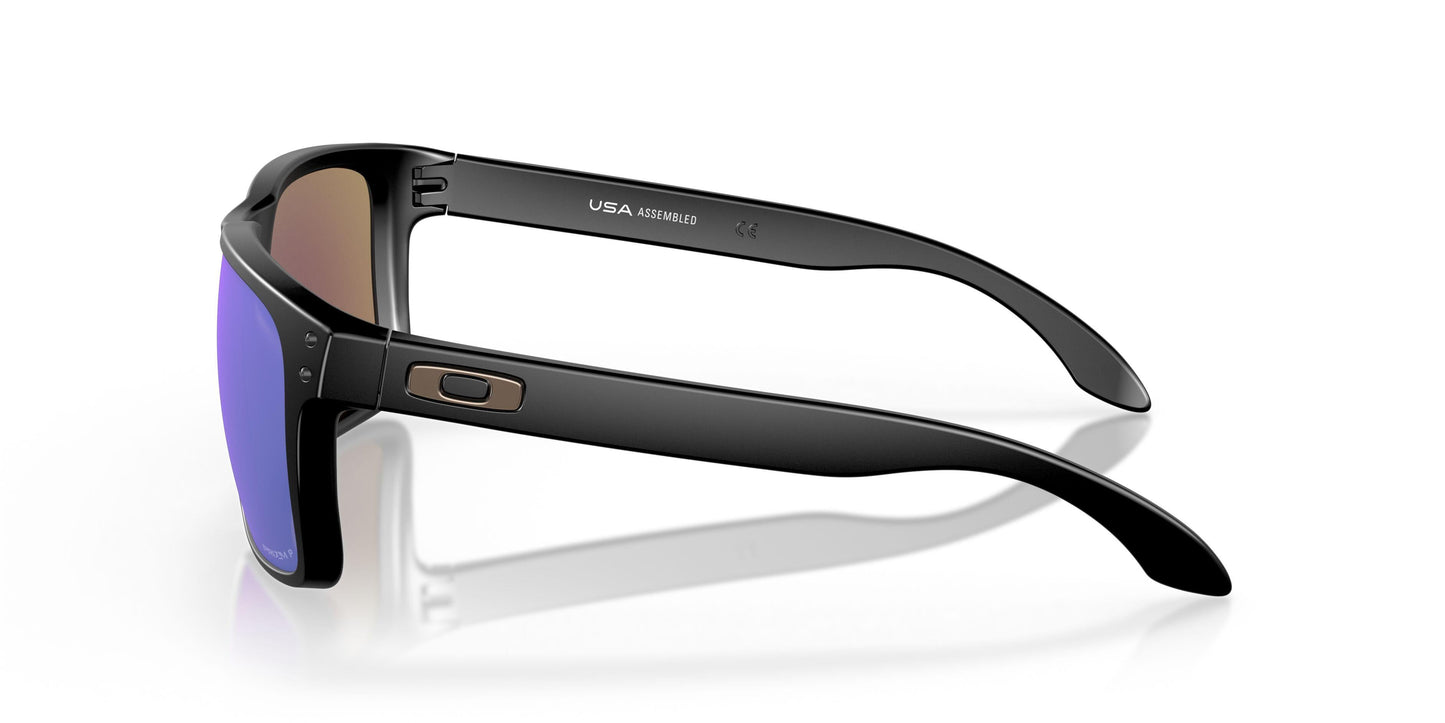 Oaakley Holbrook Xl 9417 Sunglasses