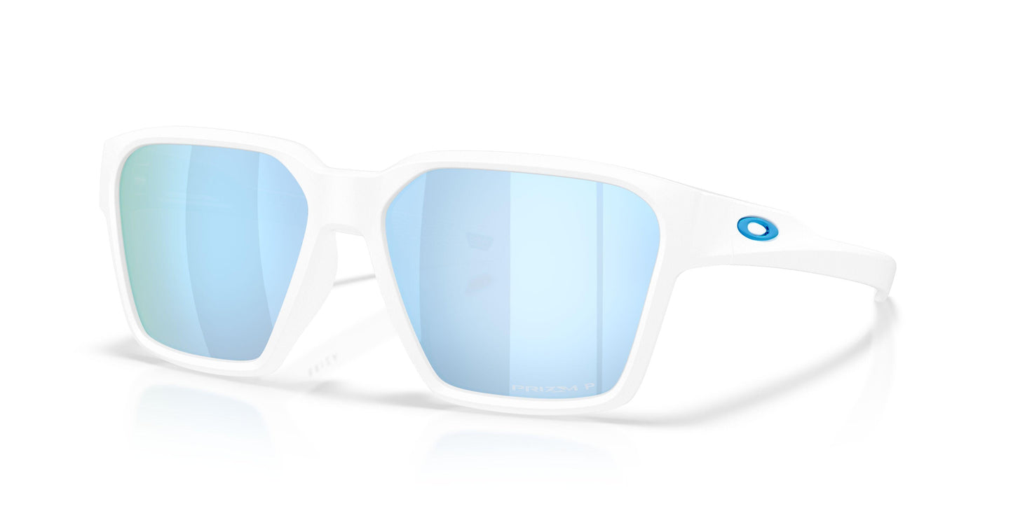 Oaakley Briza 9497 Sunglasses
