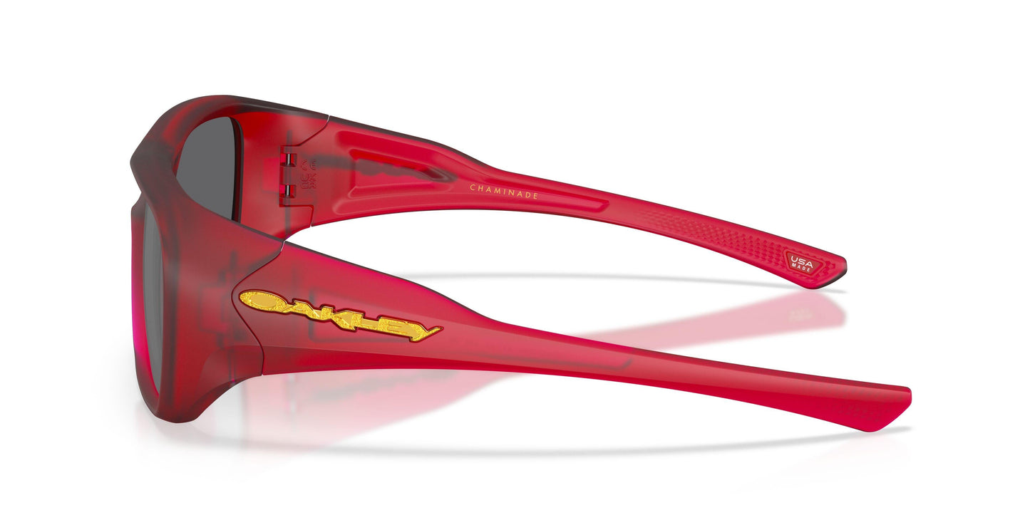 Oaakley Chaminade 9492 Sunglasses