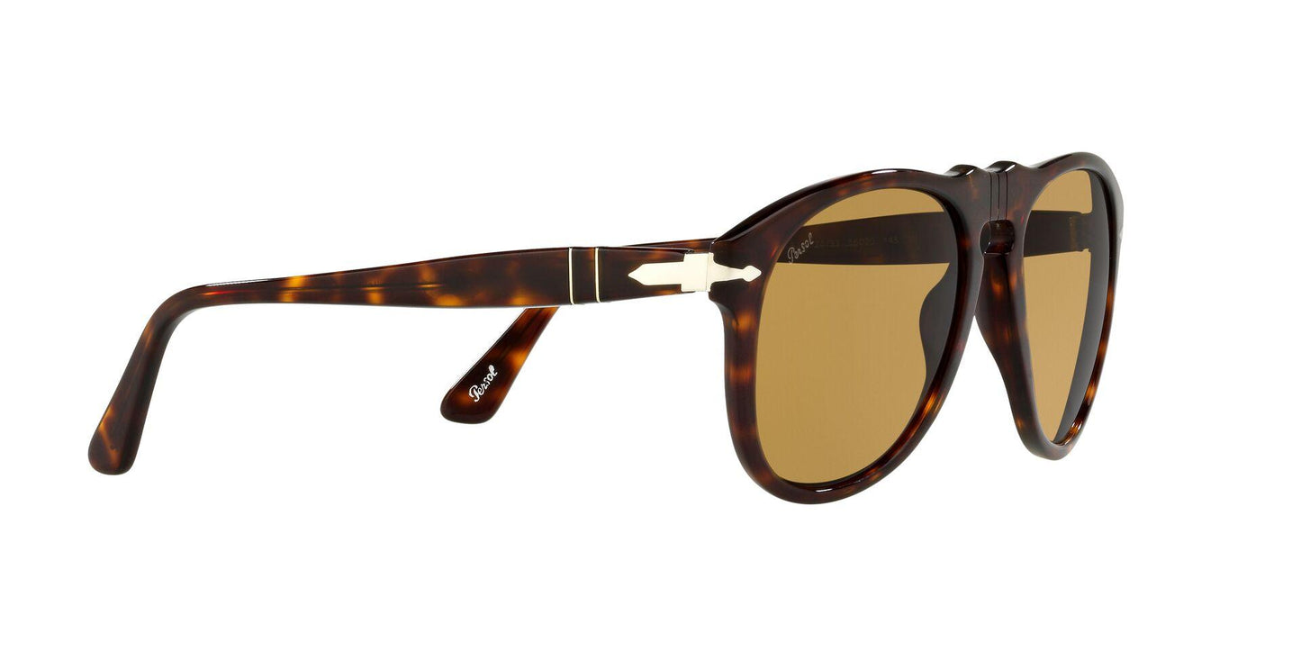 Persol 0649 Sunglasses