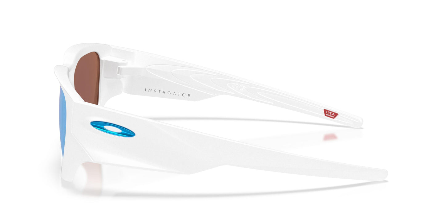 Oaakley Instagator 9514 Sunglasses