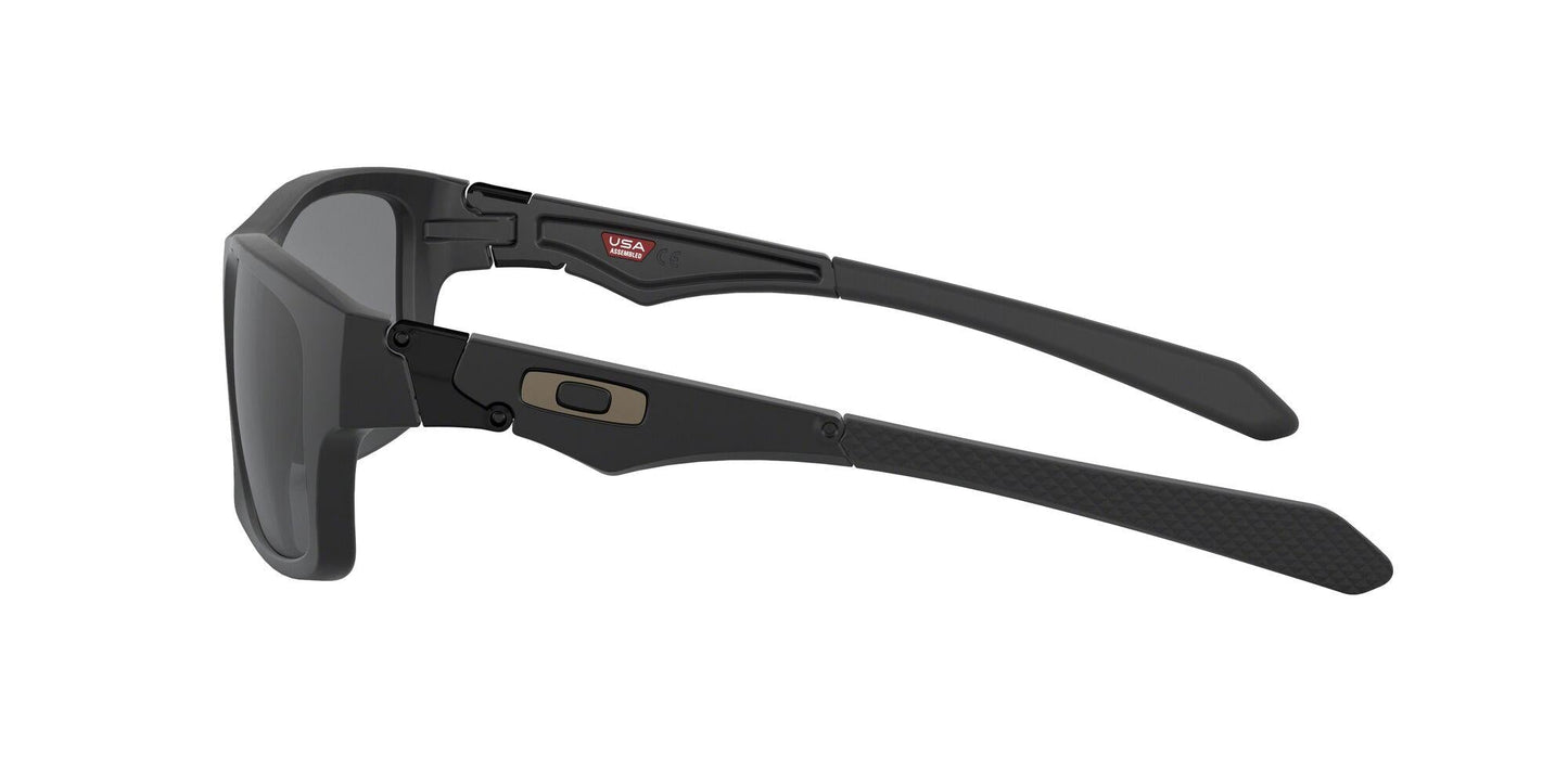 Oaakley Jupiter Squared 9135 Sunglasses