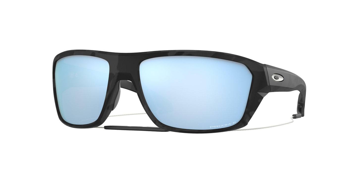 Oaakley Split Shot 9416 Sunglasses