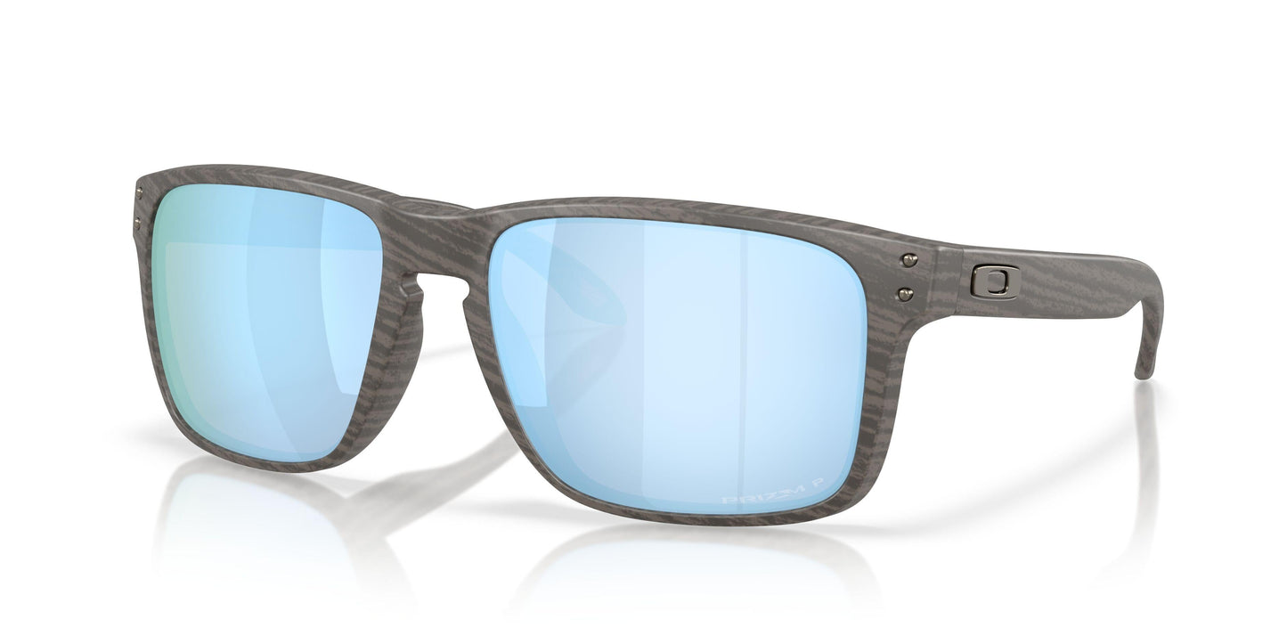Oaakley Holbrook Xxl 9487 Sunglasses