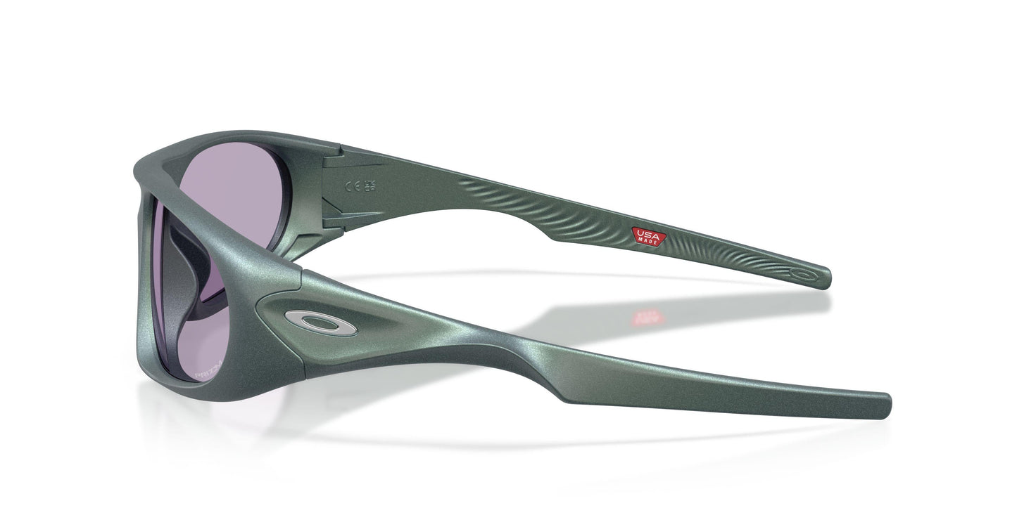 Oaakley Neoforma 9528 Sunglasses