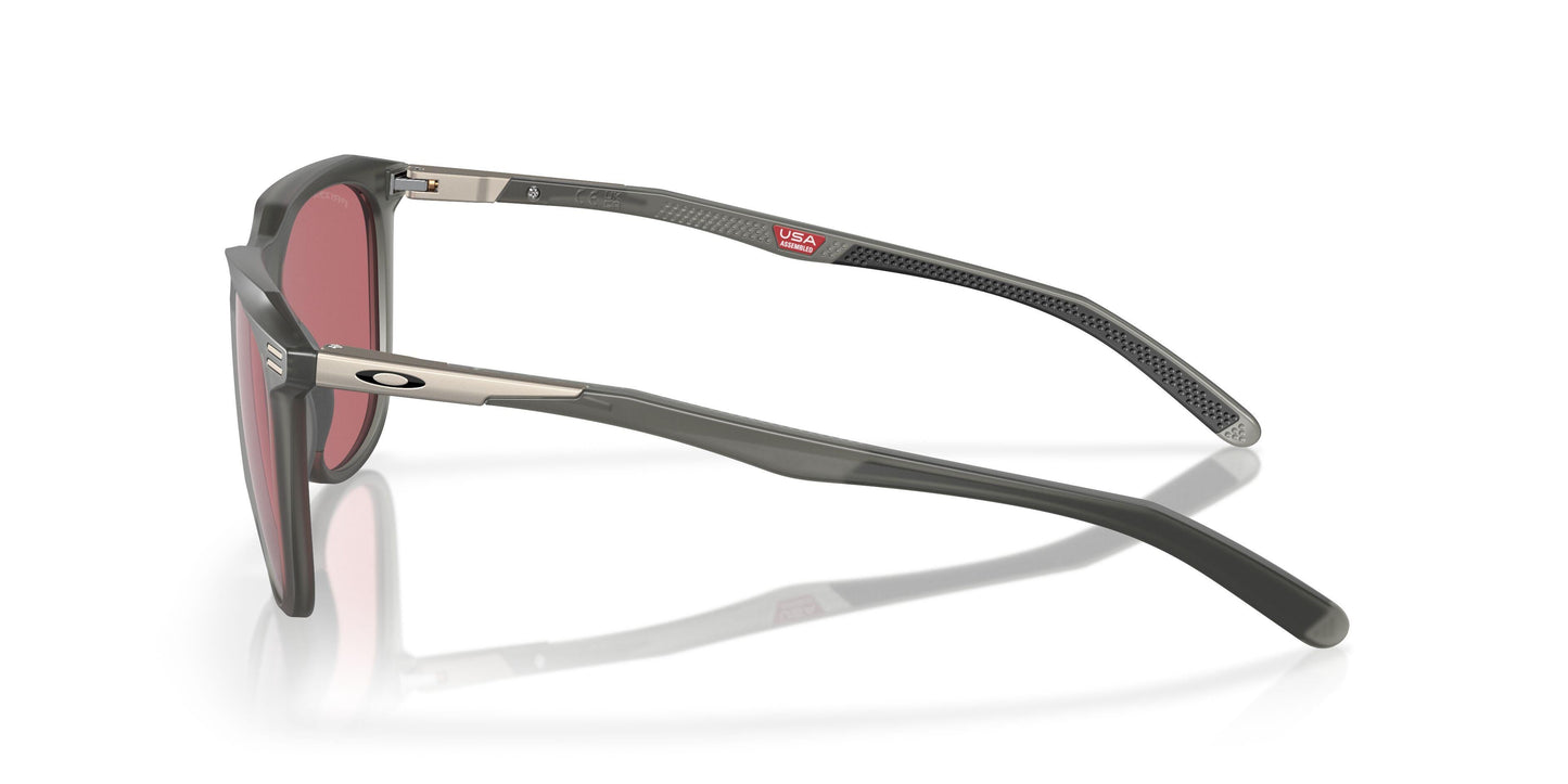 Oaakley Thurso 9286A Sunglasses