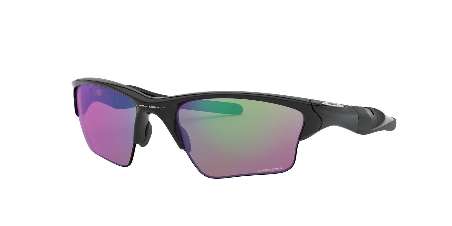 Oaakley Half Jacket 2.0 Xl 9154 Sunglasses