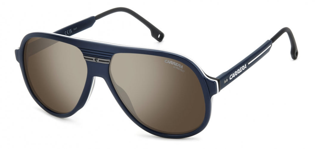 Carreera CSPORT07 Sunglasses