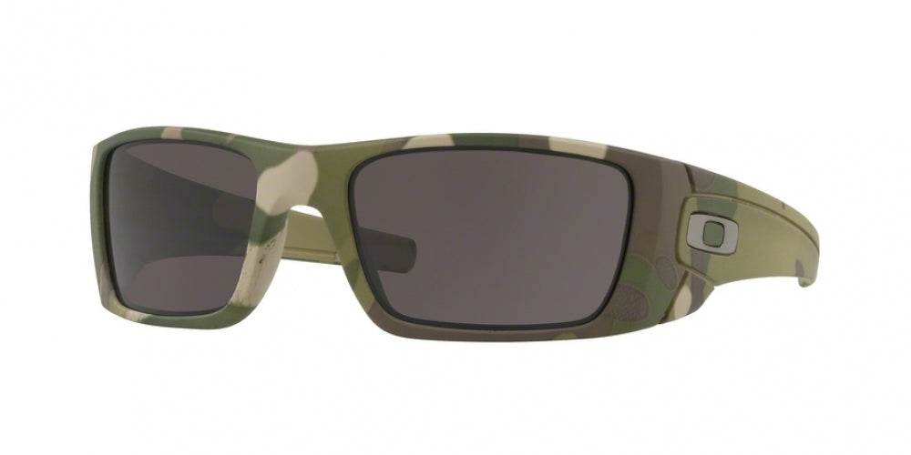 Oaakley Fuel Cell 9096 Sunglasses
