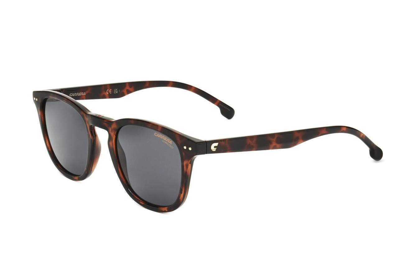 Carreera Carreera2032T_S Sunglasses
