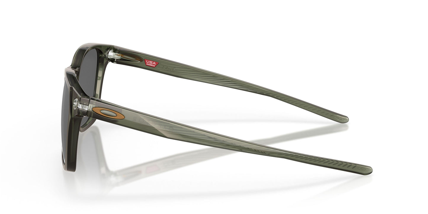 Oaakley Ojector 9018 Sunglasses