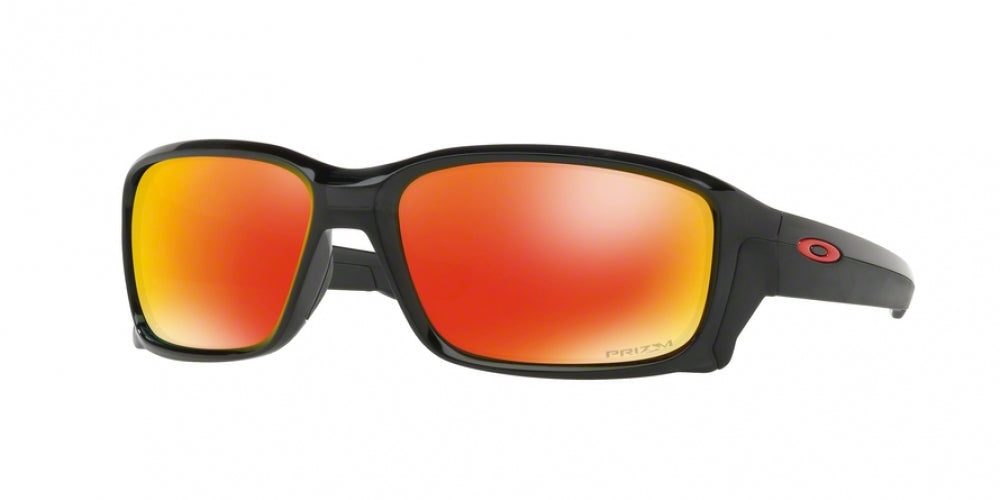 Oaakley Straightlink 9331 Sunglasses