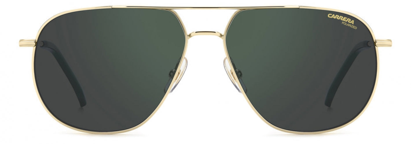 Carreera 363 Sunglasses