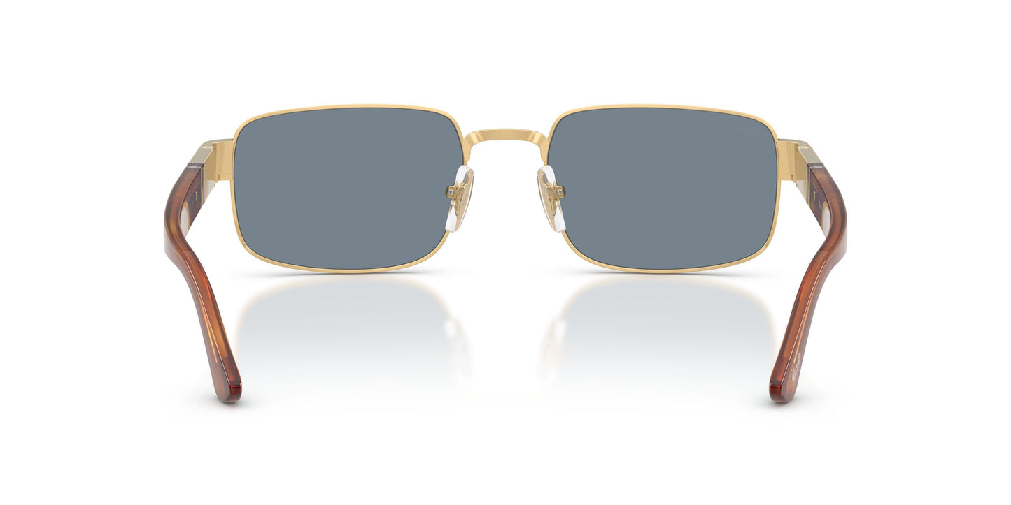 Persol 1022S Sunglasses