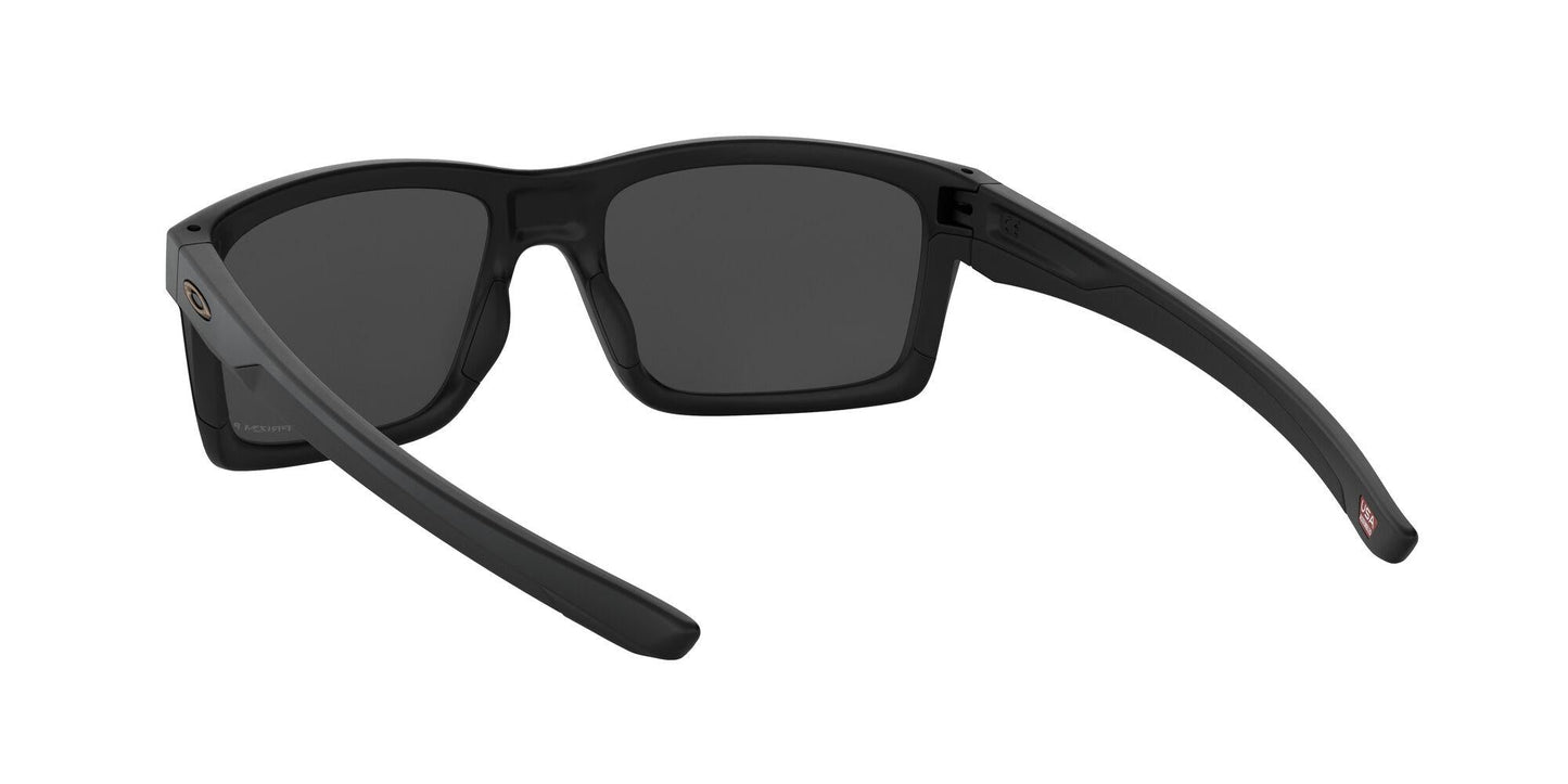Oaakley Mainlink 9264 Sunglasses