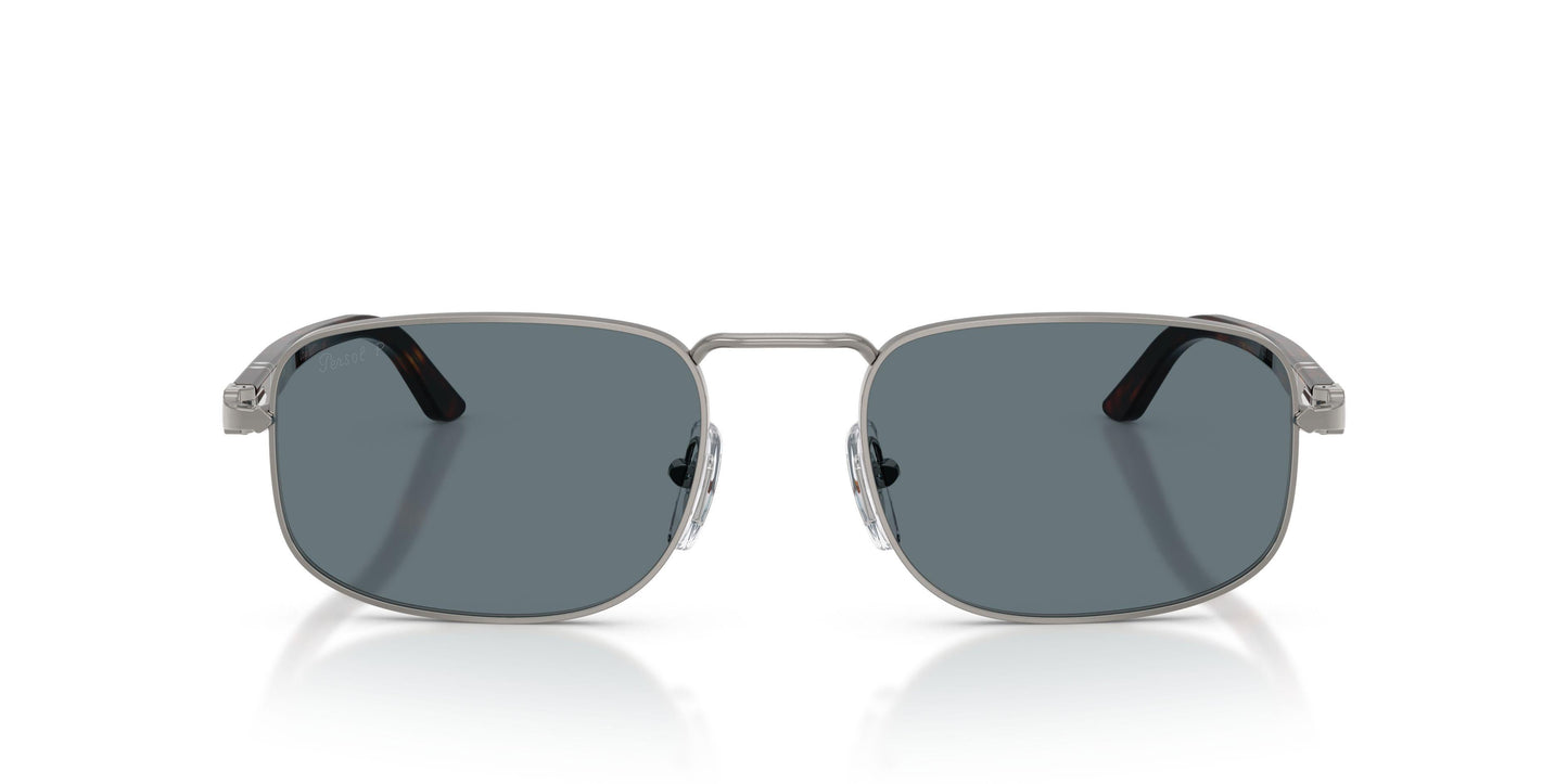 Persol 1027S Sunglasses