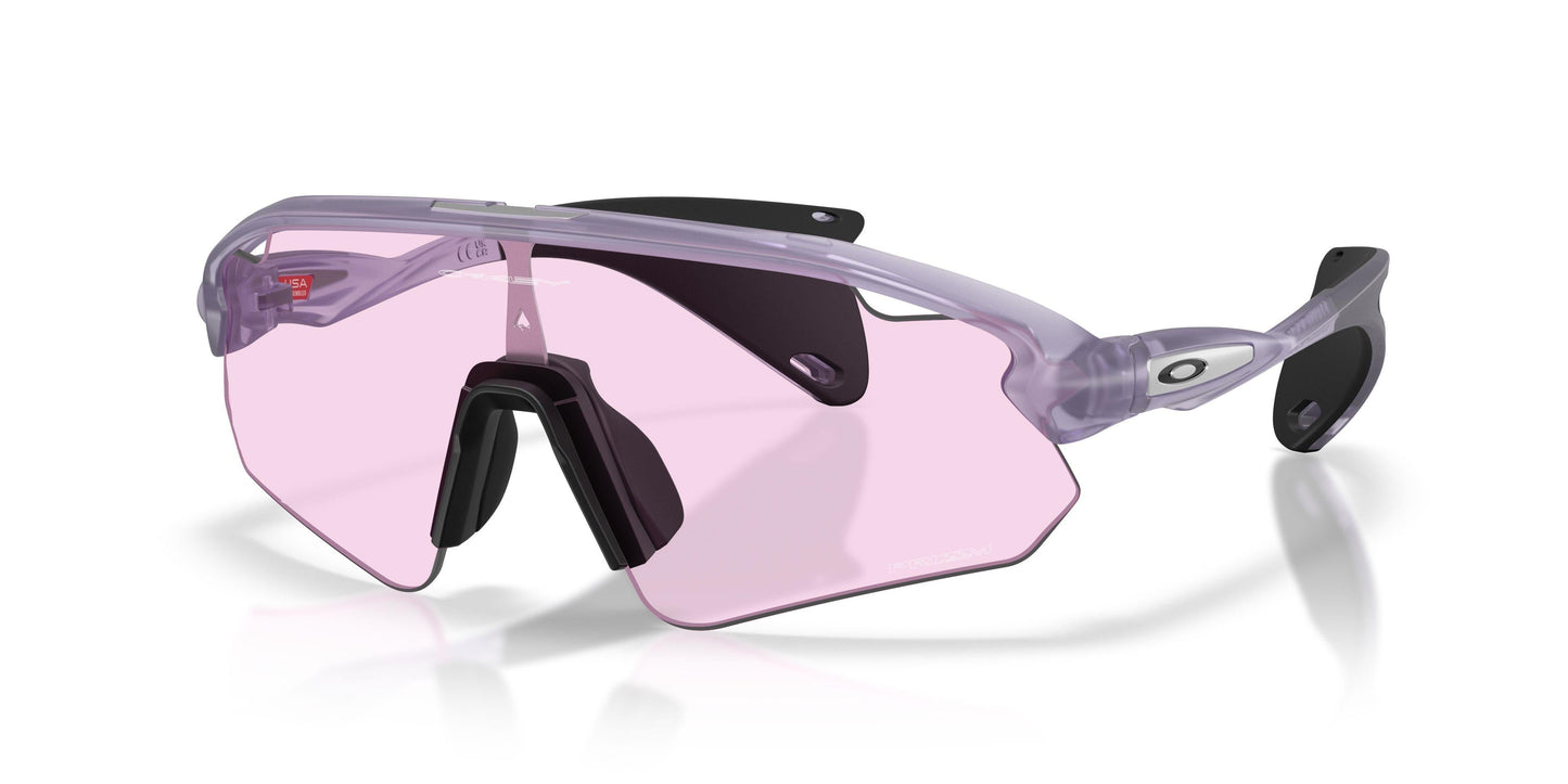 Oaakley Stunt Devil A 9525 Sunglasses