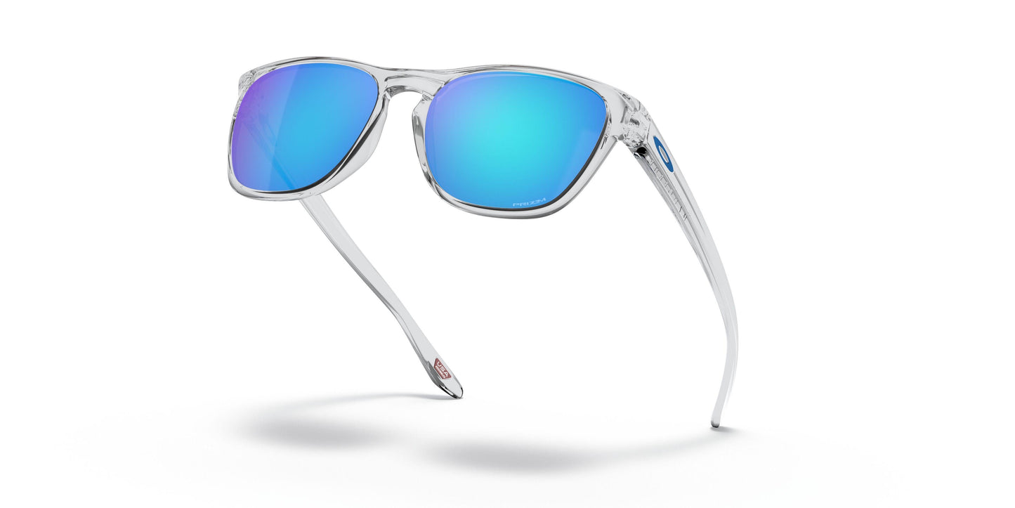 Oaakley Manorburn 9479 Sunglasses