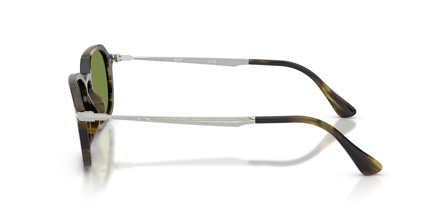 Persol 3381S Sunglasses