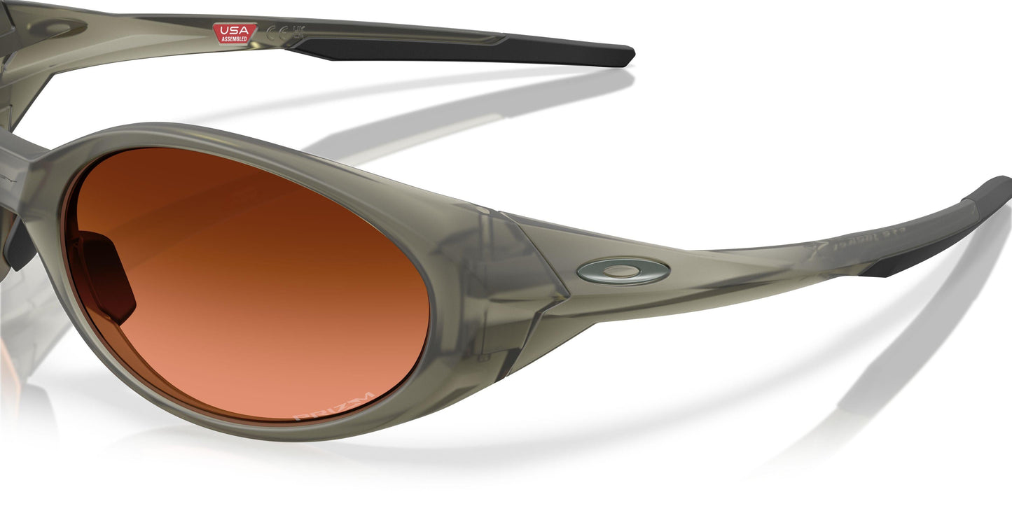 Oaakley Eyejacket Redux 9438 Sunglasses
