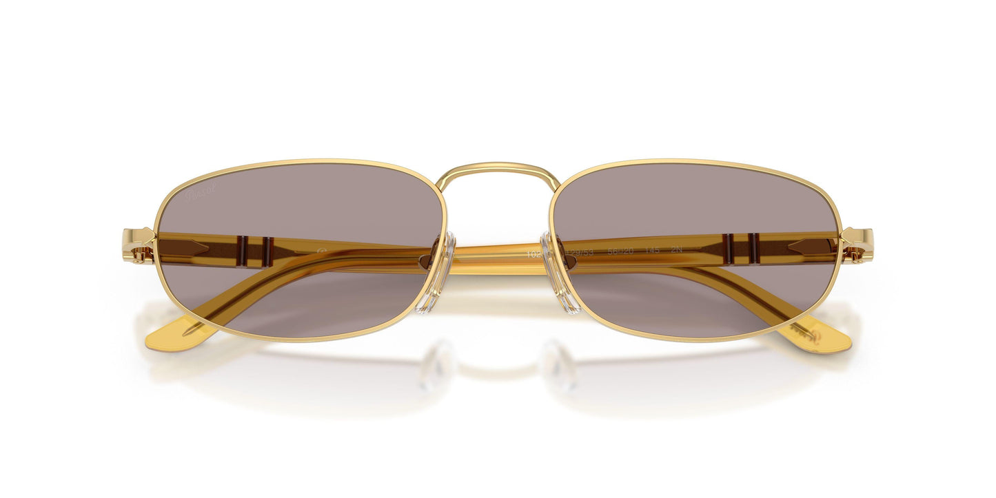 Persol 1028S Sunglasses