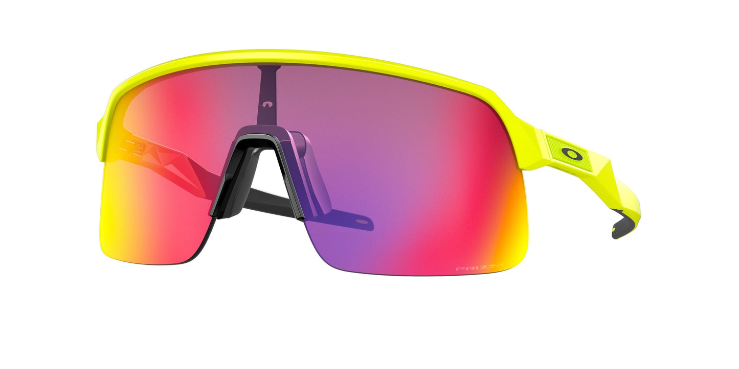 Oaakley Sutro Lite 9463A Sunglasses