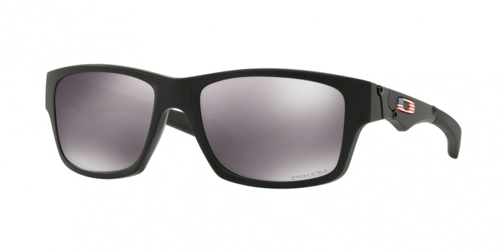 Oaakley Jupiter Squared 9135 Sunglasses