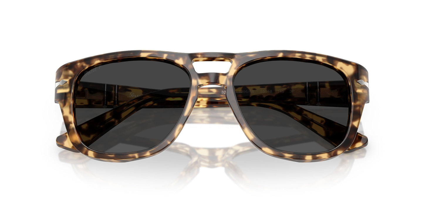 Persol 3366S Sunglasses